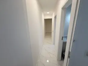 Imagem 5 - Apartamento em Centro, São Vicente - SP