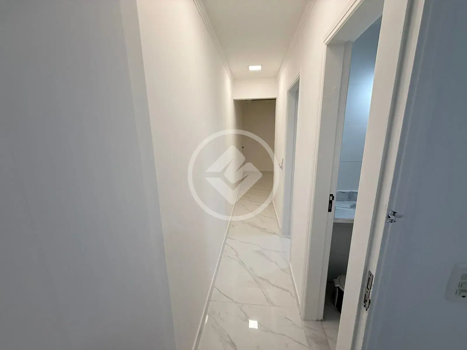 Imagem 5 - Apartamento em Centro, São Vicente - SP