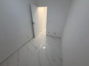 Imagem 6 - Apartamento em Centro, São Vicente - SP