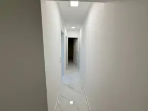 Imagem 4 - Apartamento em Centro, São Vicente - SP