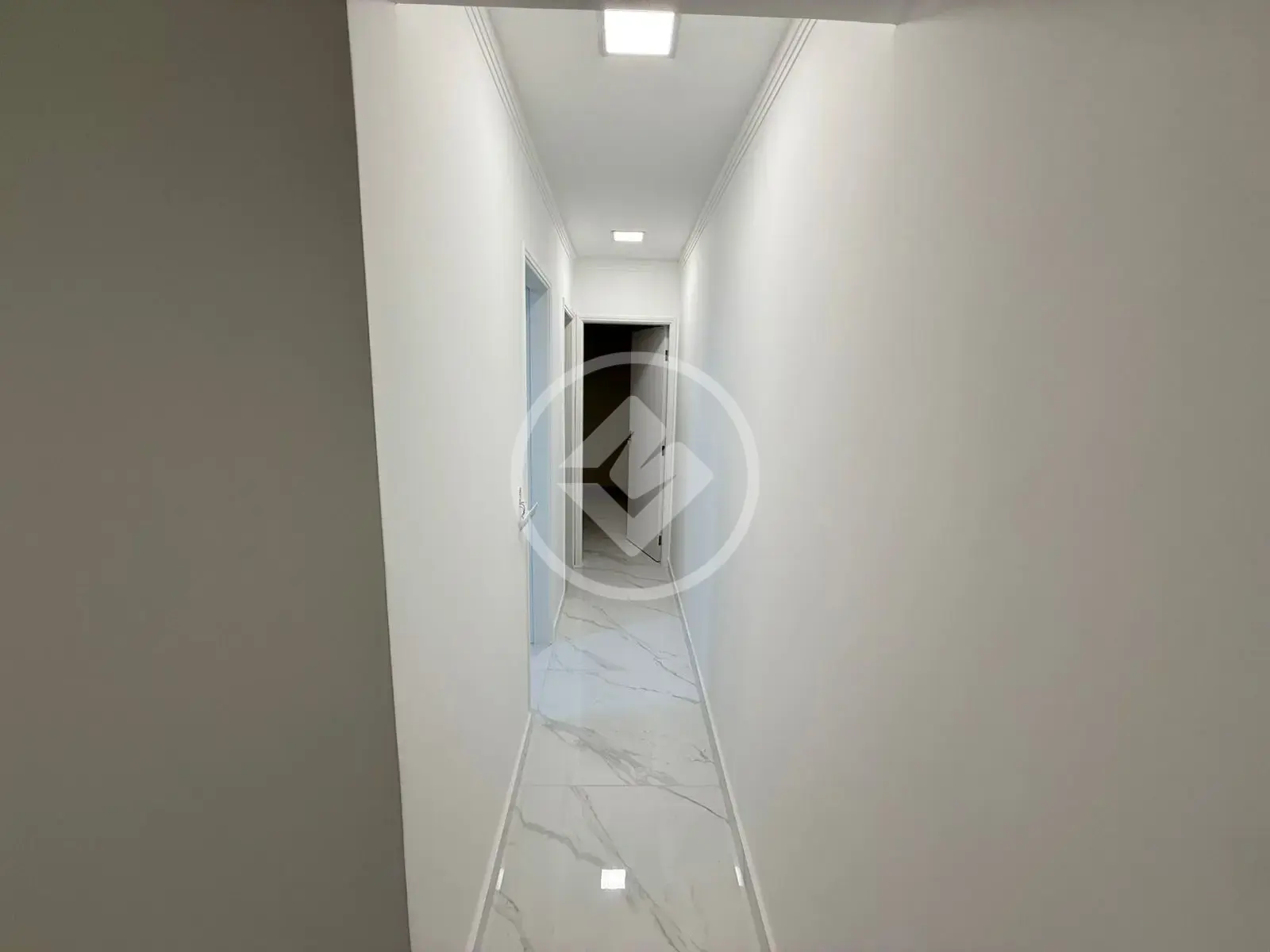 Imagem 4 - Apartamento em Centro, São Vicente - SP