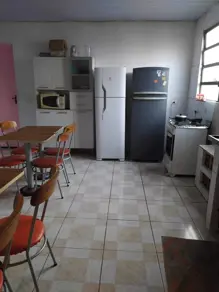 Casa Vila Matias, Santos - SP — foto 2