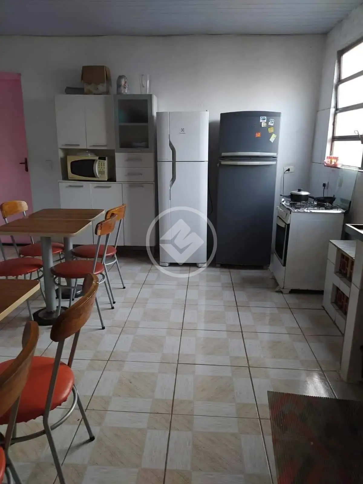 Image 2 - Casa em Vila Matias, Santos - SP