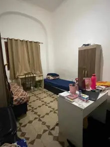 Imagem 2 - Casa em Vila Matias, Santos - SP
