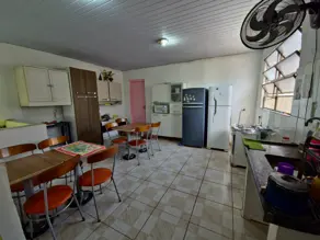 Casa Vila Matias, Santos - SP — foto 1