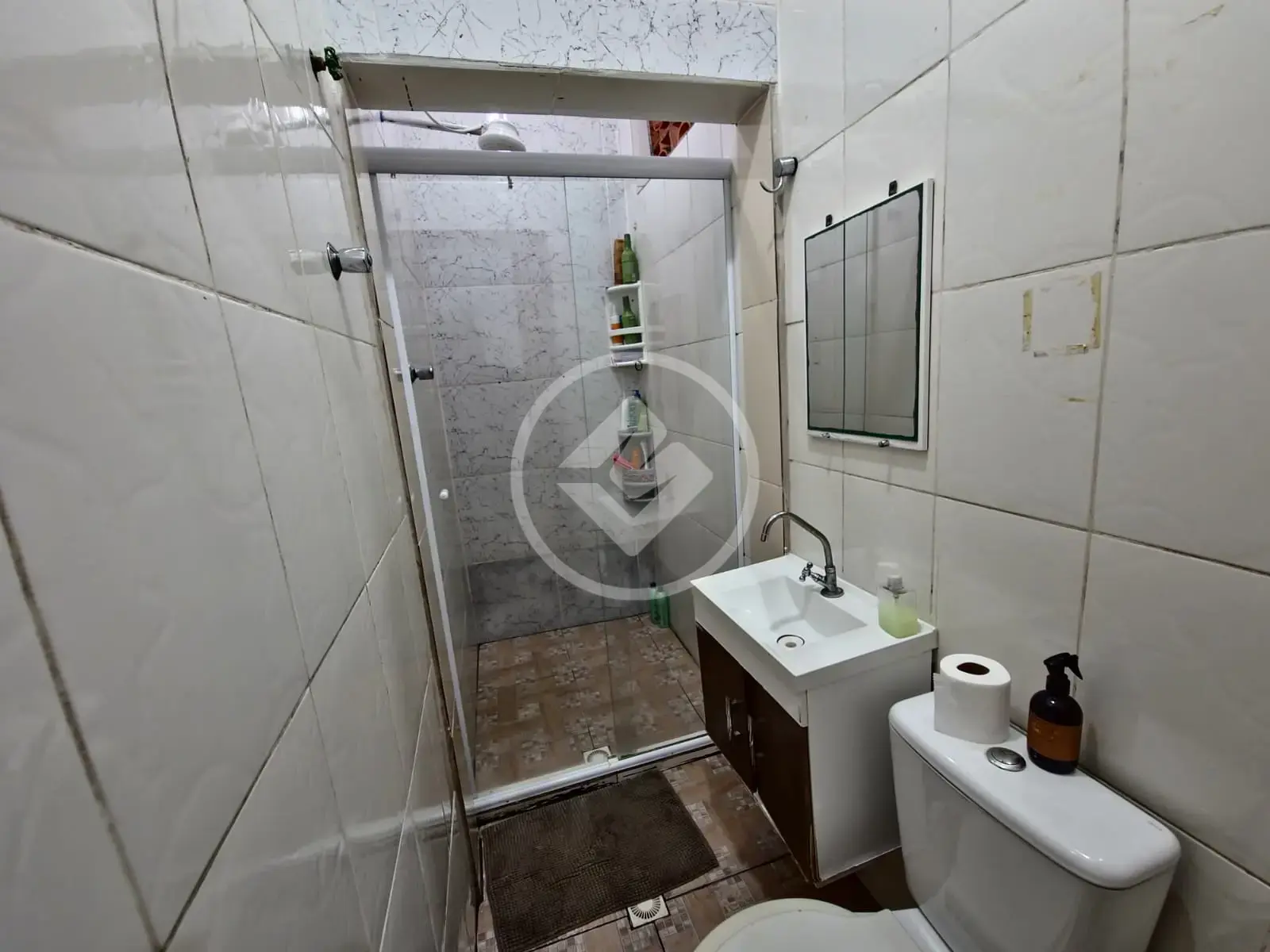 Image 25 - Casa em Vila Matias, Santos - SP