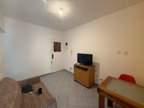 Imagem 5 - Apartamento em Gonzaga, Santos - SP