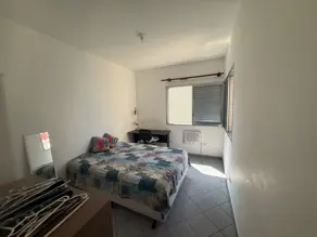 Imagem 6 - Apartamento em Gonzaga, Santos - SP