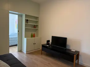Imagem 4 - Apartamento em Gonzaga, Santos - SP