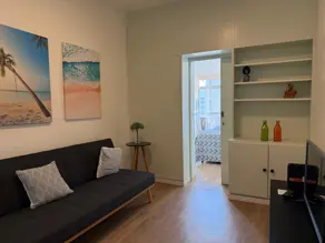 Imagem 5 - Apartamento em Gonzaga, Santos - SP
