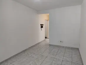 Imagem 2 - Apartamento em Gonzaga, Santos - SP