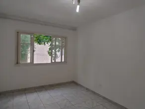 Imagem 3 - Apartamento em Gonzaga, Santos - SP