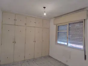 Imagem 4 - Apartamento em Gonzaga, Santos - SP