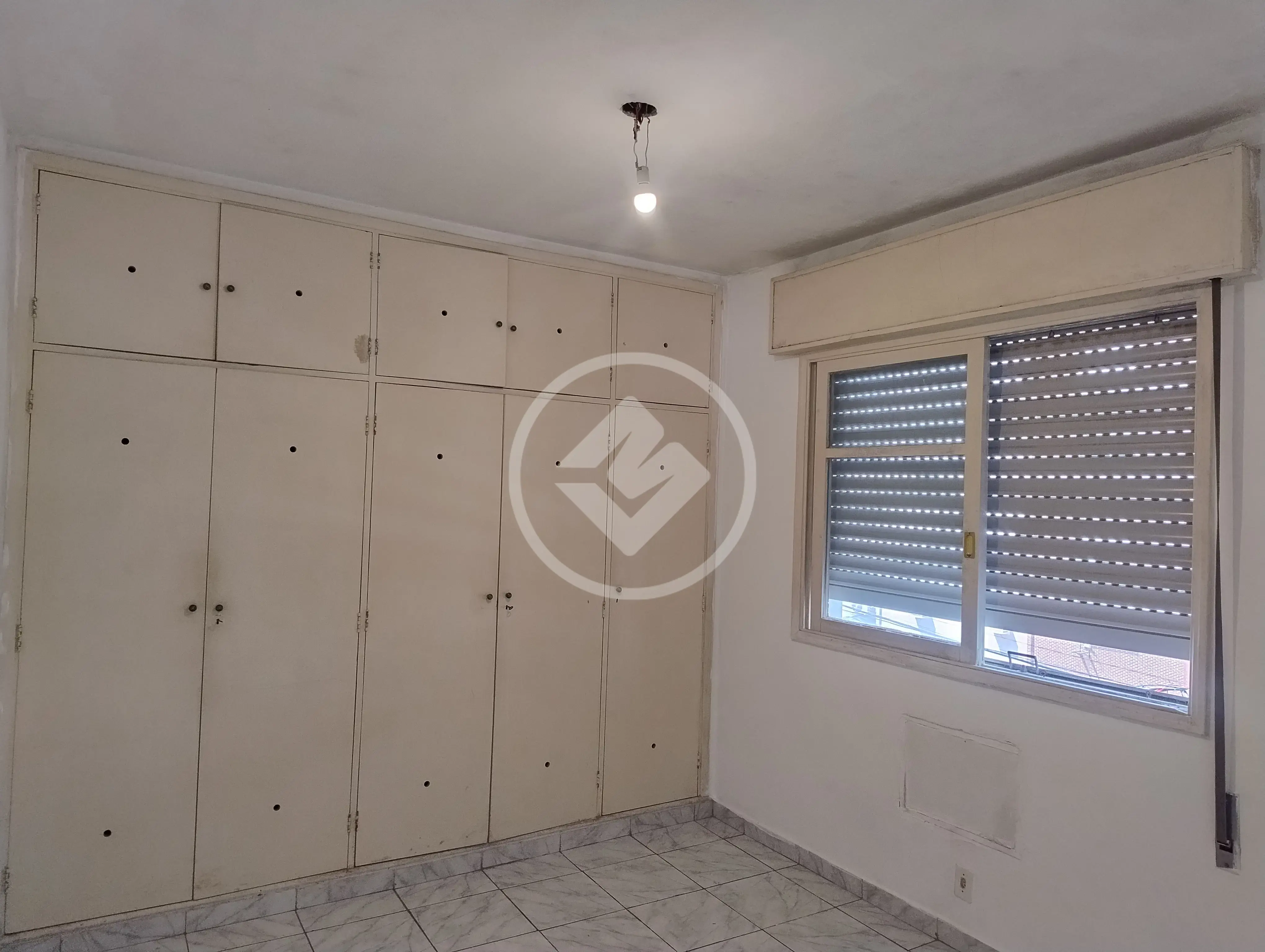 Imagem 4 - Apartamento em Gonzaga, Santos - SP