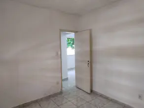 Imagem 5 - Apartamento em Gonzaga, Santos - SP