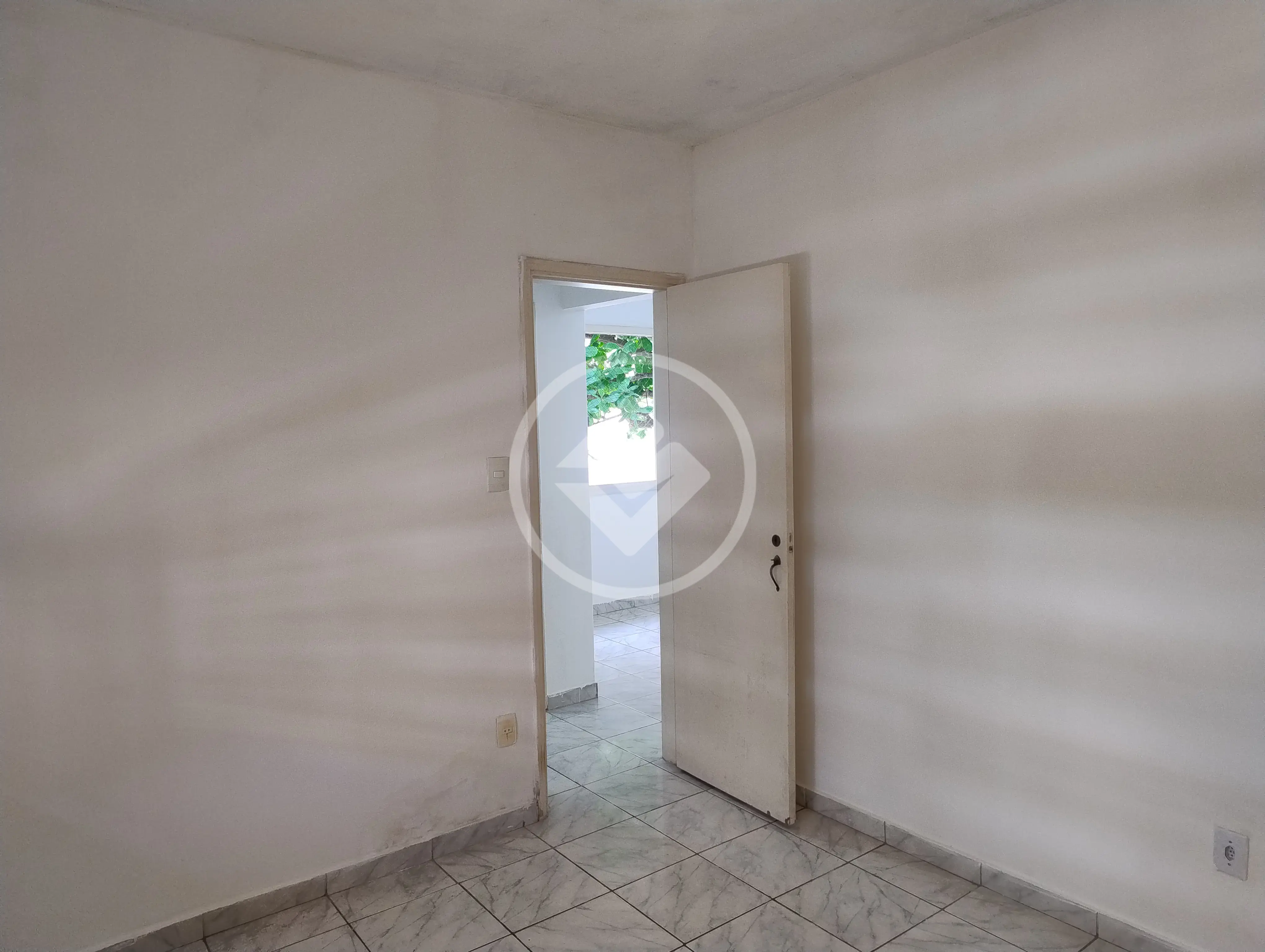 Imagem 5 - Apartamento em Gonzaga, Santos - SP
