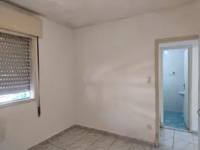 Imagem 6 - Apartamento em Gonzaga, Santos - SP