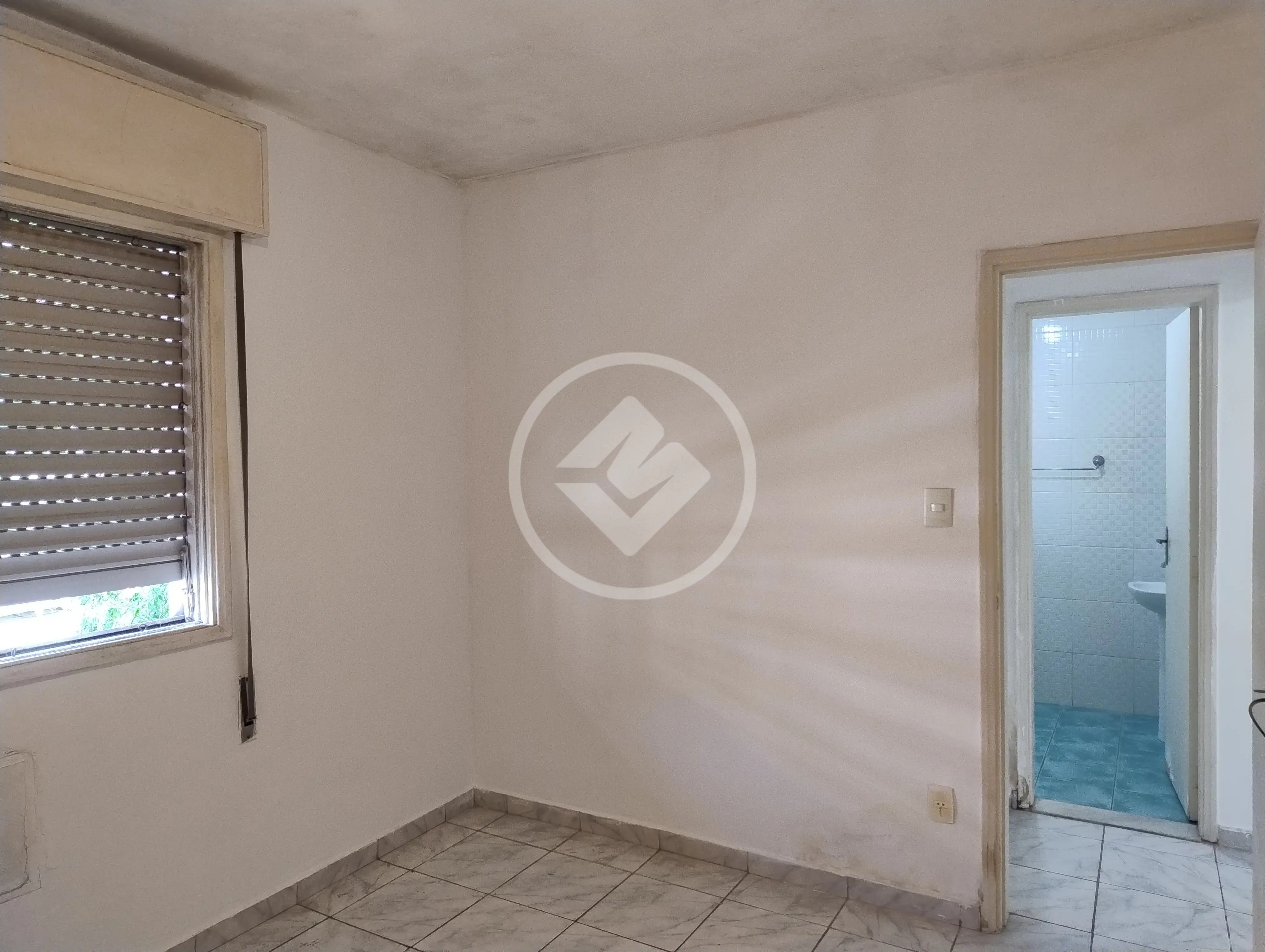 Imagem 6 - Apartamento em Gonzaga, Santos - SP