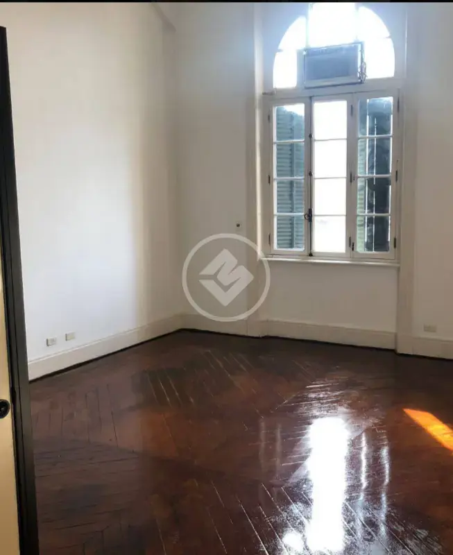 Imagem 1 - Sala Comercial em Centro, Santos - SP