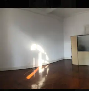 Imagem 3 - Sala Comercial em Centro, Santos - SP