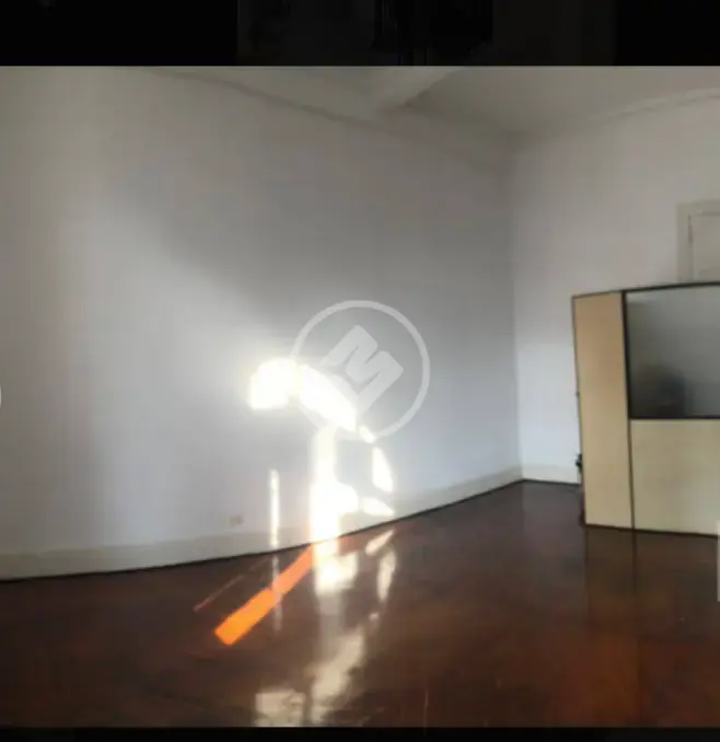 Imagem 3 - Sala Comercial em Centro, Santos - SP