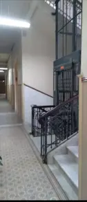 Imagem 5 - Sala Comercial em Centro, Santos - SP