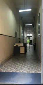 Imagem 6 - Sala Comercial em Centro, Santos - SP