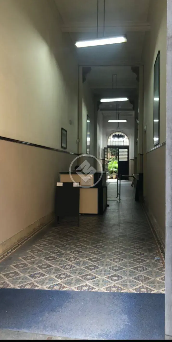 Imagem 6 - Sala Comercial em Centro, Santos - SP
