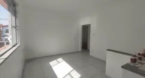 Imagem 2 - Apartamento em Vila Valenca, São Vicente - SP