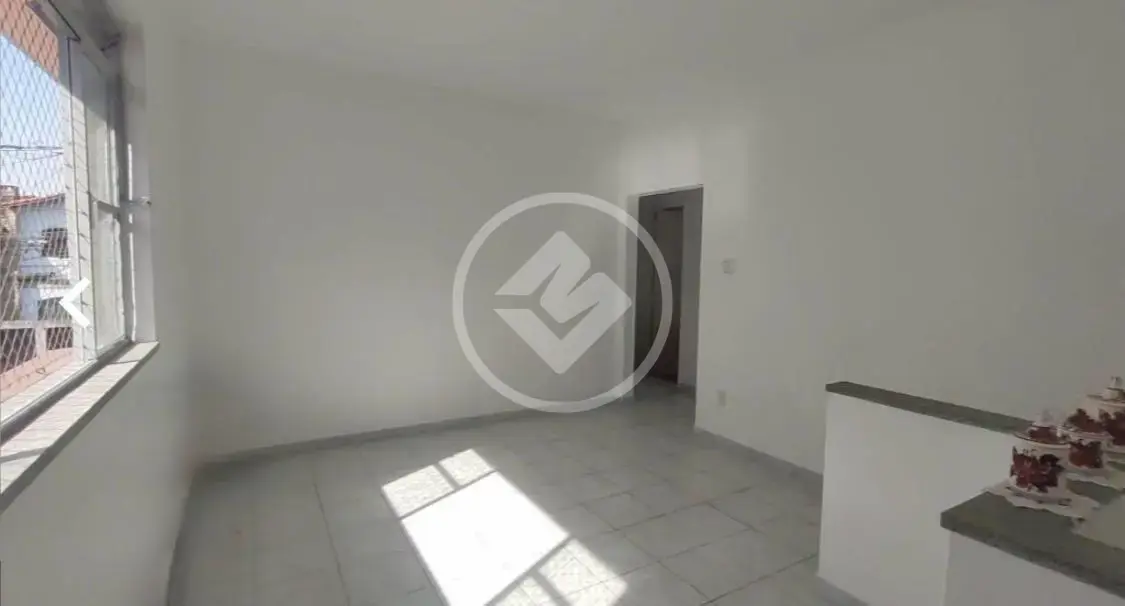 Imagem 2 - Apartamento em Vila Valenca, São Vicente - SP