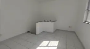 Imagem 3 - Apartamento em Vila Valenca, São Vicente - SP