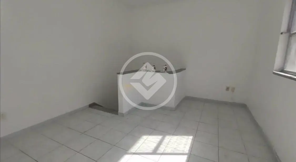 Imagem 3 - Apartamento em Vila Valenca, São Vicente - SP
