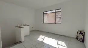 Apartamento Vila Valenca, São Vicente - SP — foto 1