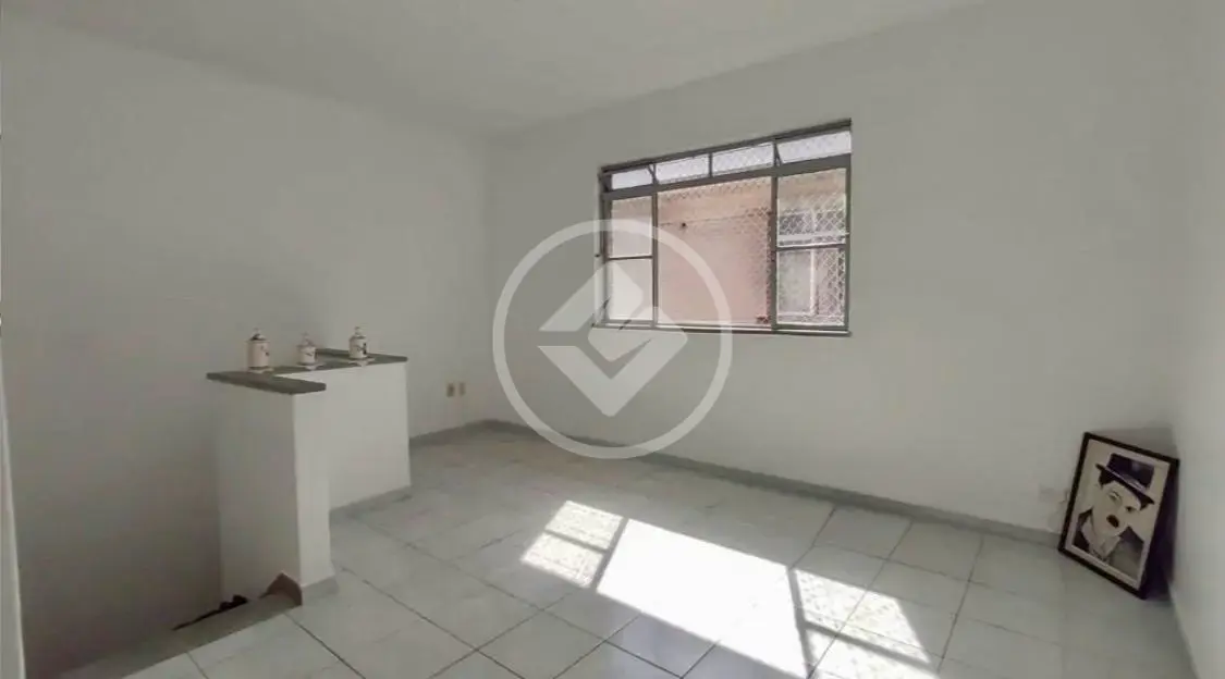 Imagem 1 - Apartamento em Vila Valenca, São Vicente - SP