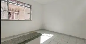 Apartamento Vila Valenca, São Vicente - SP — foto 2