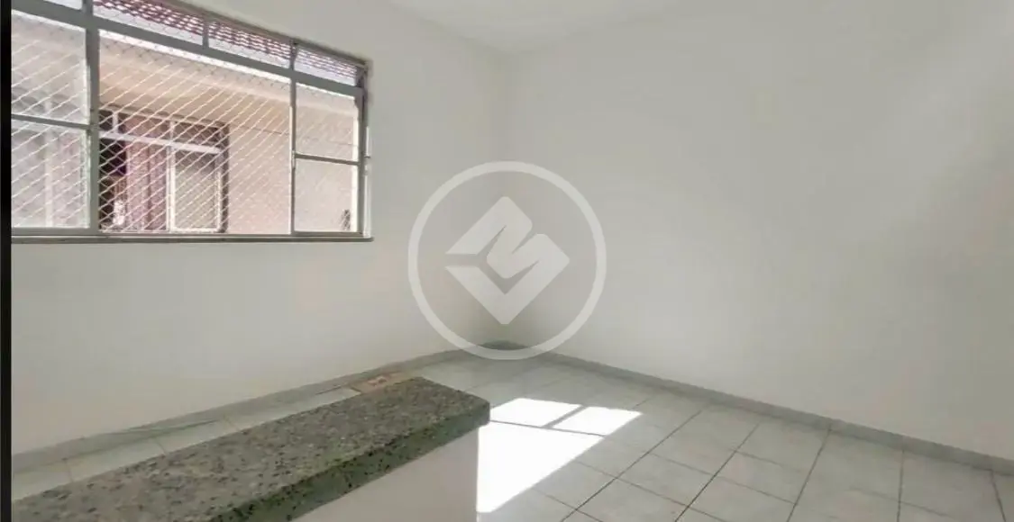 Imagem 1 - Apartamento em Vila Valenca, São Vicente - SP