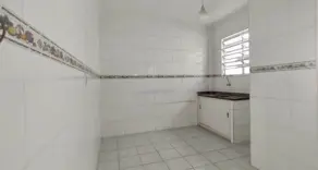 Imagem 4 - Apartamento em Vila Valenca, São Vicente - SP