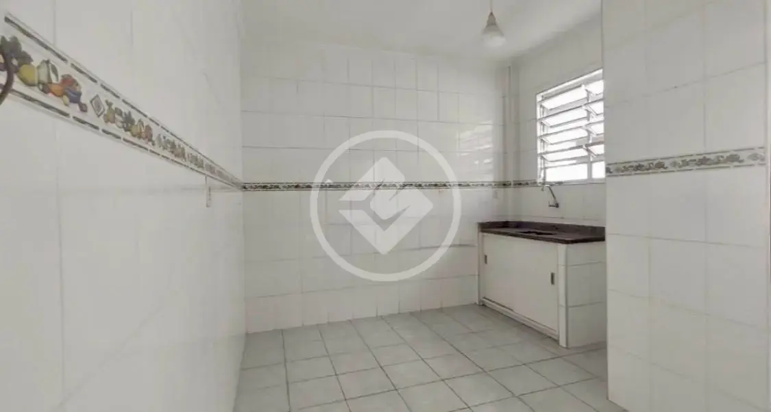 Imagem 4 - Apartamento em Vila Valenca, São Vicente - SP