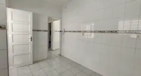 Imagem 6 - Apartamento em Vila Valenca, São Vicente - SP