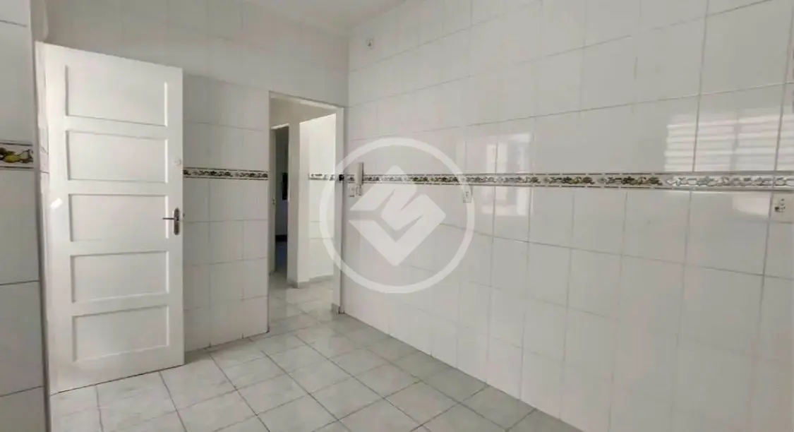 Imagem 6 - Apartamento em Vila Valenca, São Vicente - SP