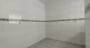 Imagem 5 - Apartamento em Vila Valenca, São Vicente - SP