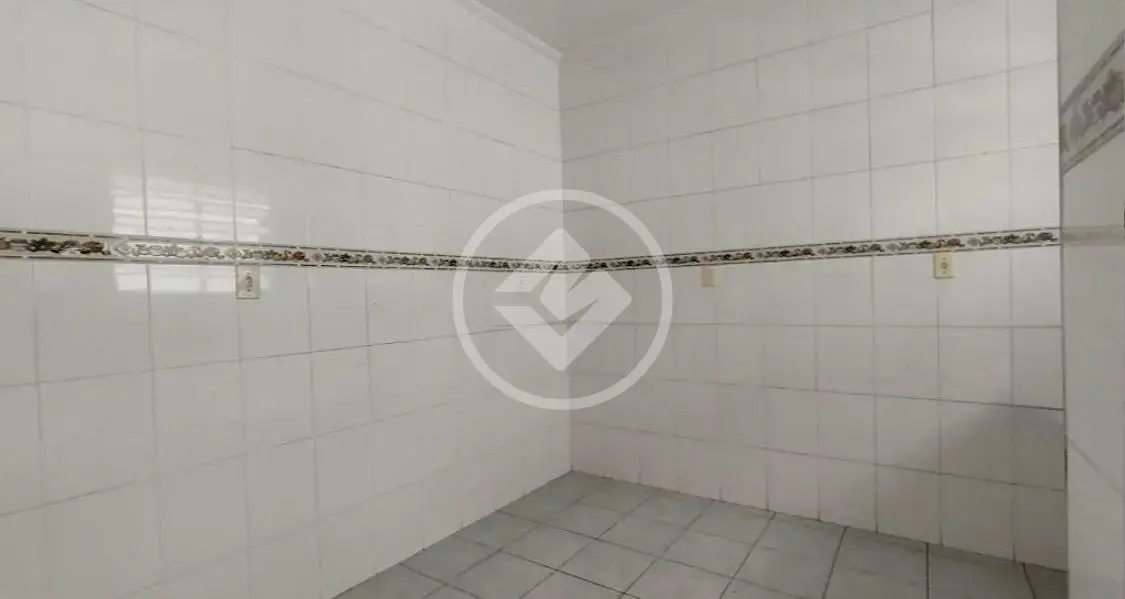 Imagem 5 - Apartamento em Vila Valenca, São Vicente - SP