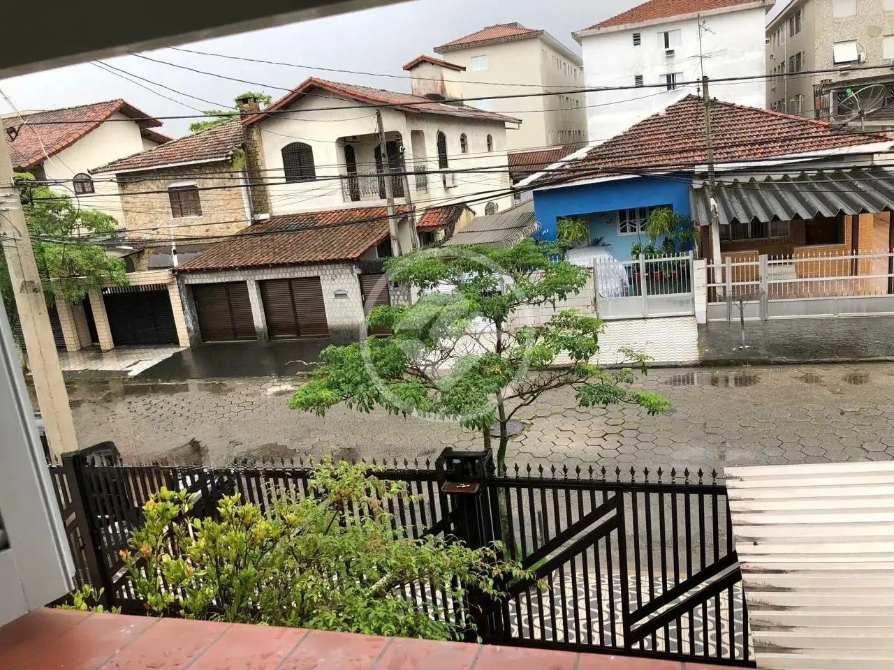 Image 18 - Apartamento em Vila Valenca, São Vicente - SP