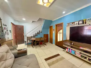 Casa São Jorge, Santos - SP — foto 2