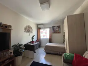 Imagem 4 - Apartamento em Itararé, São Vicente - SP