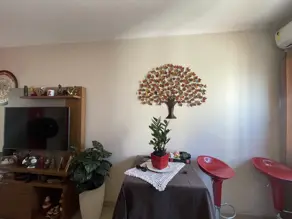 Imagem 5 - Apartamento em Itararé, São Vicente - SP