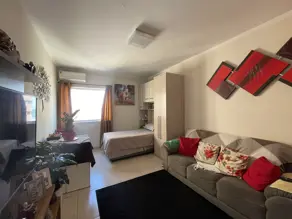 Imagem 6 - Apartamento em Itararé, São Vicente - SP