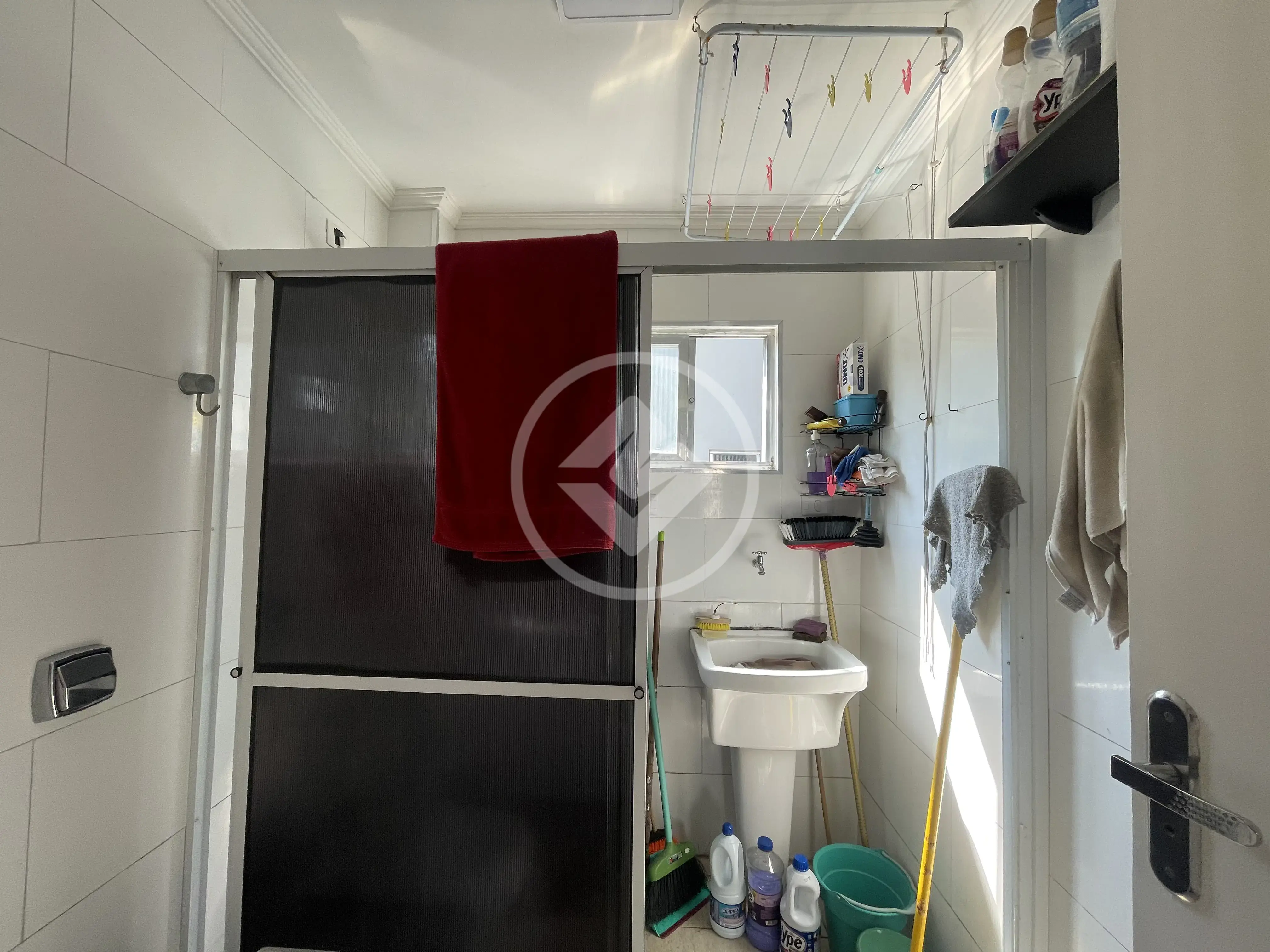 Image 16 - Apartamento em Itararé, São Vicente - SP