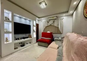 Casa Condomínio Vila Melo, São Vicente - SP — foto 2