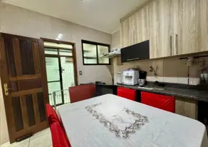 Imagem 6 - Casa Condomínio em Vila Melo, São Vicente - SP